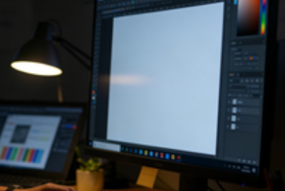 营销型网站和普通展示型网站的核心区别是什么？