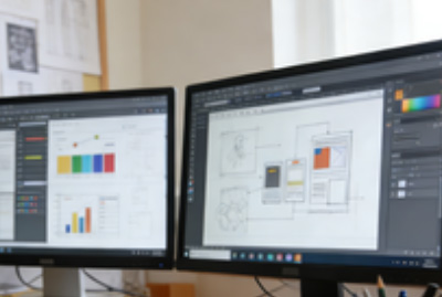 响应式网站在旧浏览器兼容问题？