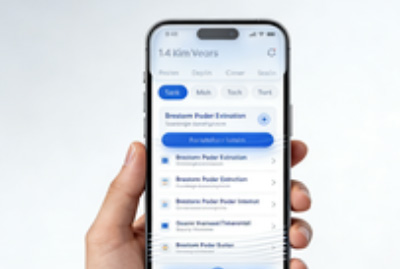 提升手机网站加载速度的核心设计优化技巧有哪些？