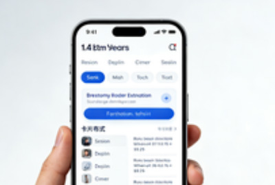 手机网站设计与电脑端网站设计的核心区别是什么？