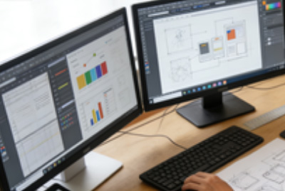 商城网站无障碍设计：兼顾特殊用户群体的优化技巧